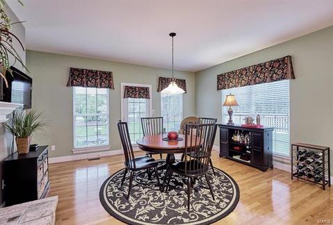 7822 Wind Hill Dr, O'fallon, MO 63368 photo 18