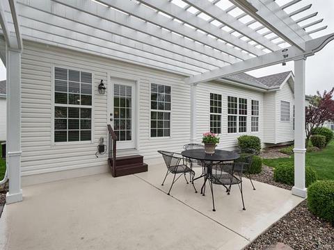 7822 Wind Hill Dr, O'fallon, MO 63368 photo 51