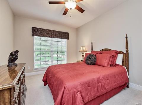 7822 Wind Hill Dr, O'fallon, MO 63368 photo 35