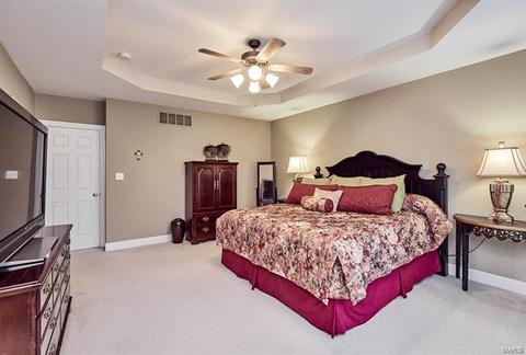 7822 Wind Hill Dr, O'fallon, MO 63368 photo 28