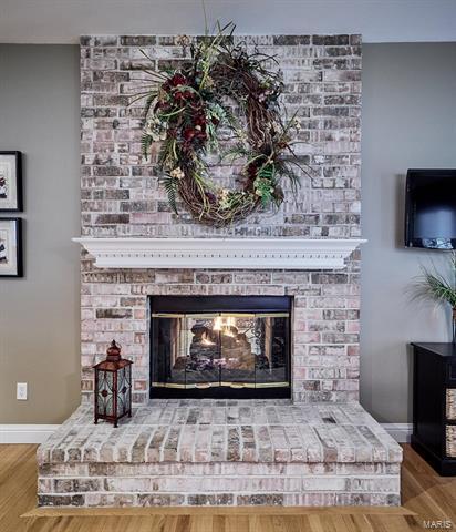 7822 Wind Hill Dr, O'fallon, MO 63368 photo 24