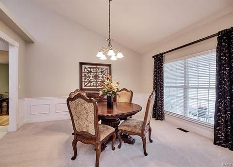 7822 Wind Hill Dr, O'fallon, MO 63368 photo 53