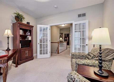 7822 Wind Hill Dr, O'fallon, MO 63368 photo 33