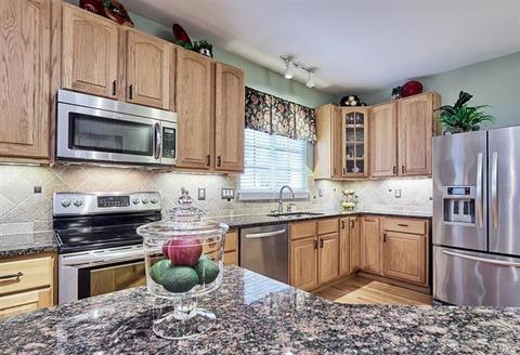 7822 Wind Hill Dr, O'fallon, MO 63368 photo 15