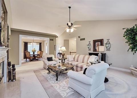 7822 Wind Hill Dr, O'fallon, MO 63368 photo 10