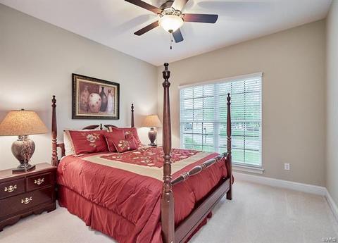 7822 Wind Hill Dr, O'fallon, MO 63368 photo 68