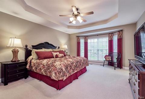 7822 Wind Hill Dr, O'fallon, MO 63368 photo 26