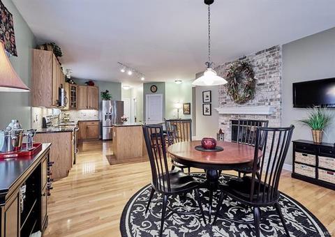 7822 Wind Hill Dr, O'fallon, MO 63368 photo 19