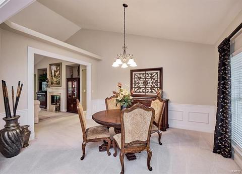 7822 Wind Hill Dr, O'fallon, MO 63368 photo 7