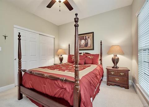 7822 Wind Hill Dr, O'fallon, MO 63368 photo 39