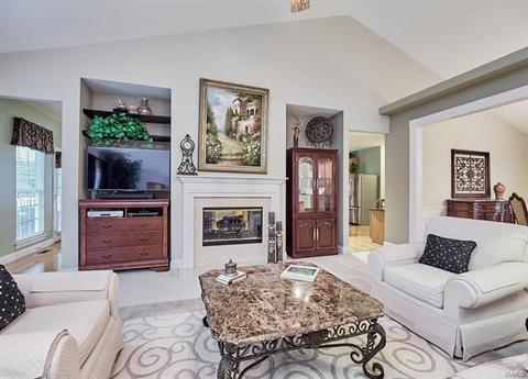7822 Wind Hill Dr, O'fallon, MO 63368 photo 55