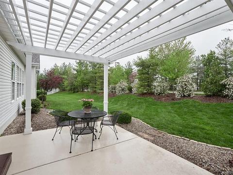 7822 Wind Hill Dr, O'fallon, MO 63368 photo 52