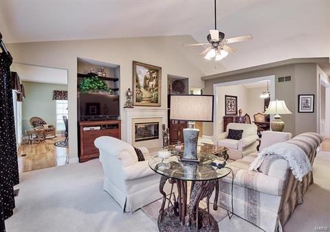 7822 Wind Hill Dr, O'fallon, MO 63368 photo 12