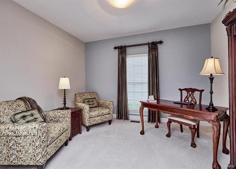 7822 Wind Hill Dr, O'fallon, MO 63368 photo 66