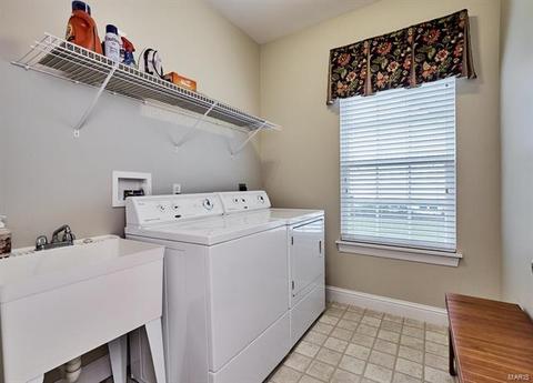 7822 Wind Hill Dr, O'fallon, MO 63368 photo 21