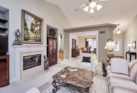 7822 Wind Hill Dr, O'fallon, MO 63368 photo 11