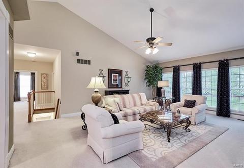 7822 Wind Hill Dr, O'fallon, MO 63368 photo 56