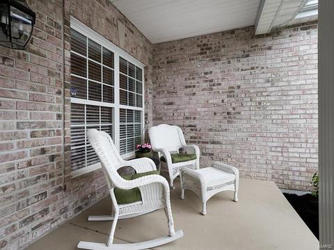 7822 Wind Hill Dr, O'fallon, MO 63368 photo 5
