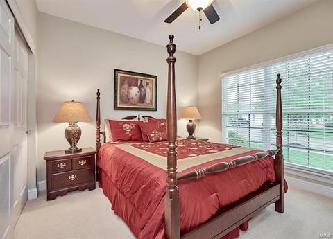7822 Wind Hill Dr, O'fallon, MO 63368 photo 38