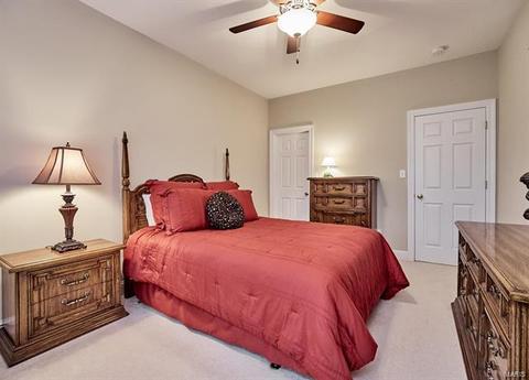 7822 Wind Hill Dr, O'fallon, MO 63368 photo 36