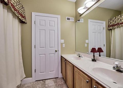 7822 Wind Hill Dr, O'fallon, MO 63368 photo 42