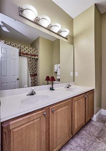 7822 Wind Hill Dr, O'fallon, MO 63368 photo 41