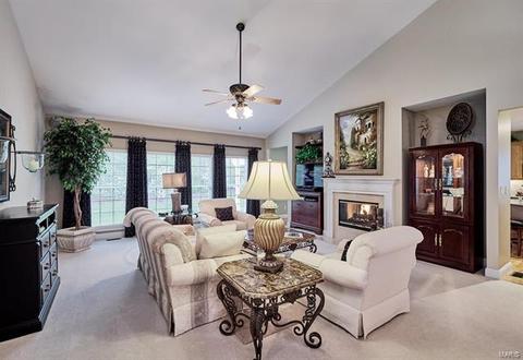 7822 Wind Hill Dr, O'fallon, MO 63368 photo 57
