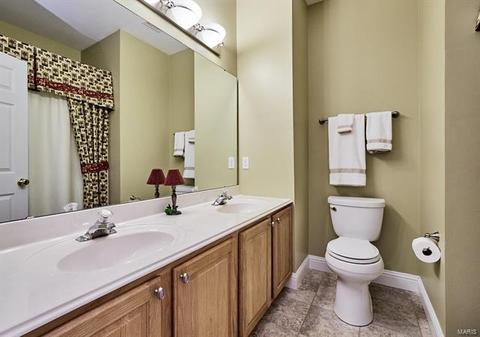 7822 Wind Hill Dr, O'fallon, MO 63368 photo 40
