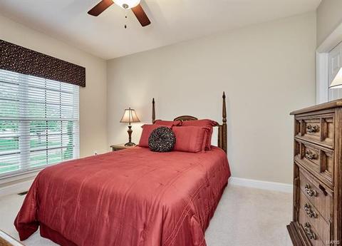 7822 Wind Hill Dr, O'fallon, MO 63368 photo 67