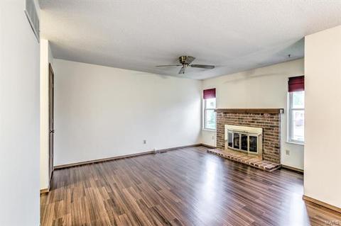 1017 Alpine Ridge Dr, Ballwin, MO 63021 photo 5