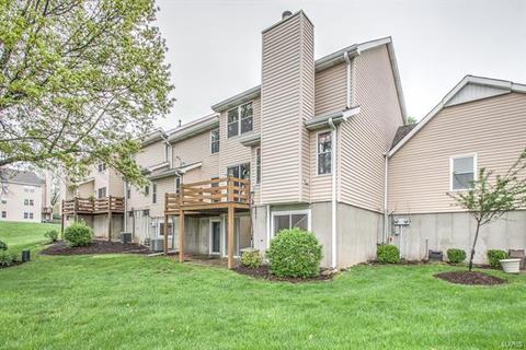 1017 Alpine Ridge Dr, Ballwin, MO 63021 photo 19