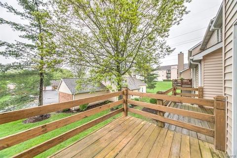 1017 Alpine Ridge Dr, Ballwin, MO 63021 photo 18