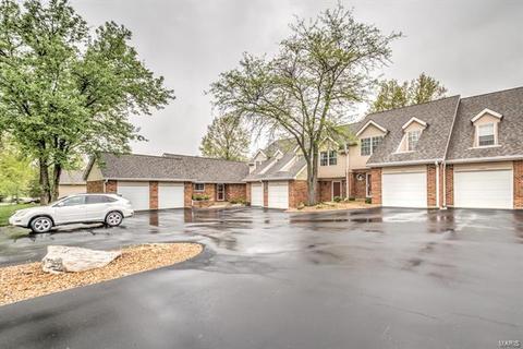 1017 Alpine Ridge Dr, Ballwin, MO 63021 photo 21