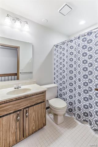 1017 Alpine Ridge Dr, Ballwin, MO 63021 photo 17