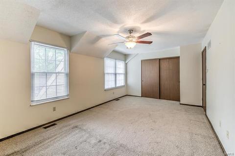 1017 Alpine Ridge Dr, Ballwin, MO 63021 photo 13