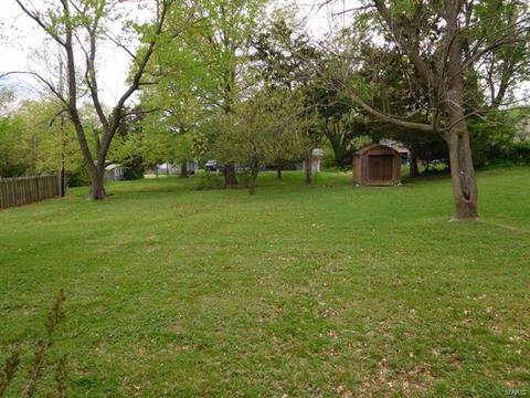 243 E Skyline Dr, Ballwin, MO 63011 photo 20