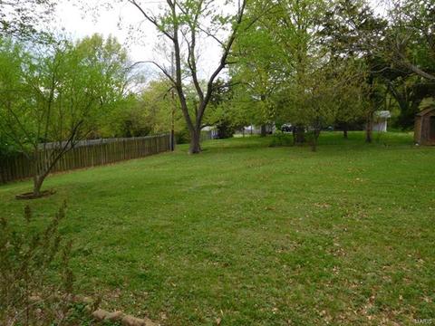 243 E Skyline Dr, Ballwin, MO 63011 photo 22