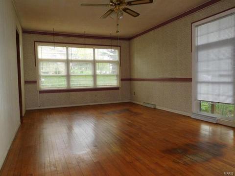243 E Skyline Dr, Ballwin, MO 63011 photo 13