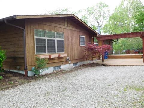243 E Skyline Dr, Ballwin, MO 63011 photo 19