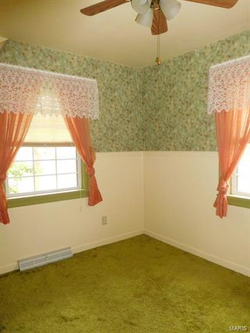243 E Skyline Dr, Ballwin, MO 63011 photo 9
