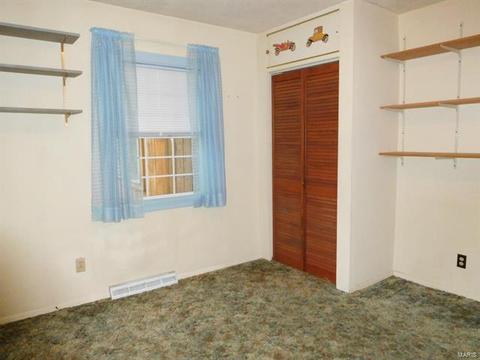 243 E Skyline Dr, Ballwin, MO 63011 photo 10