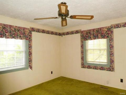 243 E Skyline Dr, Ballwin, MO 63011 photo 11