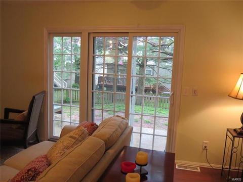 1610 Award Dr, Manchester, MO 63021 photo 9