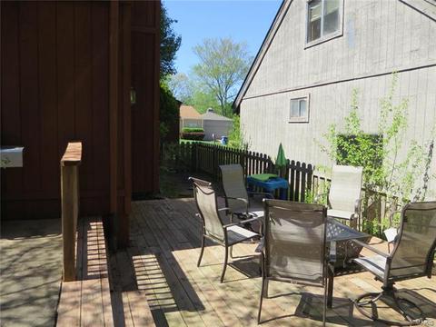 1610 Award Dr, Manchester, MO 63021 photo 30