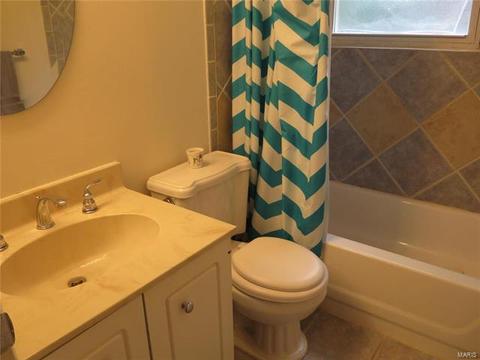 1610 Award Dr, Manchester, MO 63021 photo 22