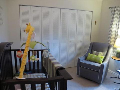1610 Award Dr, Manchester, MO 63021 photo 21
