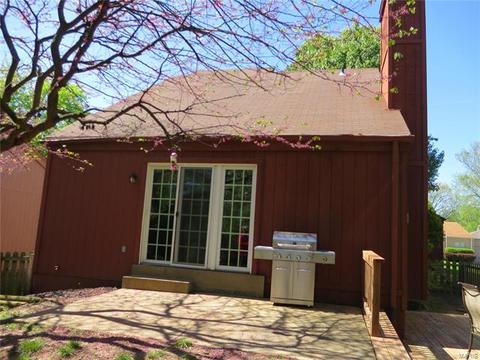1610 Award Dr, Manchester, MO 63021 photo 31