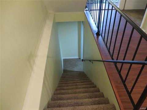 1610 Award Dr, Manchester, MO 63021 photo 23
