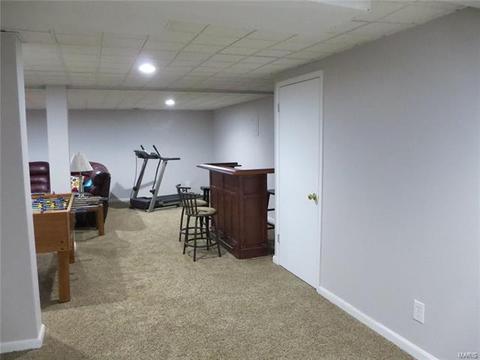 1610 Award Dr, Manchester, MO 63021 photo 29