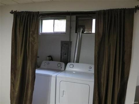 1610 Award Dr, Manchester, MO 63021 photo 26